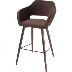 Bar stool Balun