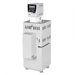 VT-400 High-temperature liquid thermostat
