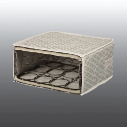 Orthopaedic mattress "Standard Plus"