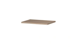 PREGO cabinet top