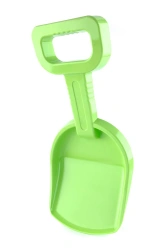 Shovel 37cm 1/24