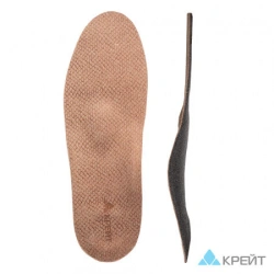 Orthopaedic insoles - "Kreut", SK-110