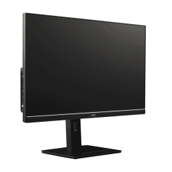 Monoblock KCG DNER.466535.017-02