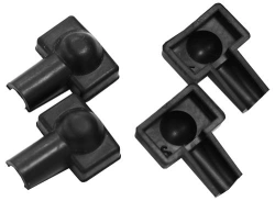 Protective caps KZ-5
