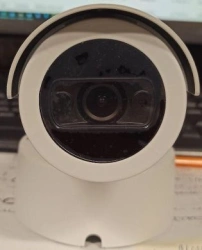 Video detector transport TV D SHKGYA. 426489. 021