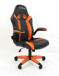NOVA CHAIR game X2 armchair