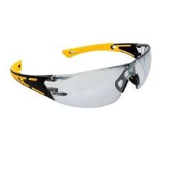 Safety goggles, open, model "Kompanion" Goggles 703 (0-13073)