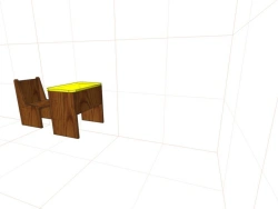 Table "School" ??.???.01.51.00.00.00