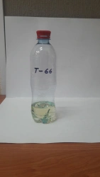Oxal flotation agent T-66