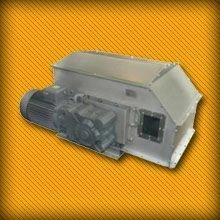 Belt conveyor TL-1000 length 133 m capacity 350 t/h