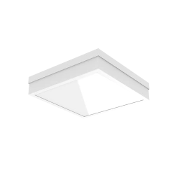 VARTON C490/U medical LED luminaire 25