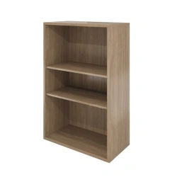 DB23 Medium shelving unit 800x400x1250