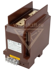 Low-Power Electrical Transformers