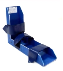 Medical means of transport immobilisation KMSTI-"Omnimed-NN" according to TU 32.50.22-003-09442403-2020, variant of execution: T