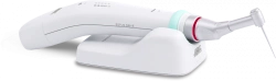 Endodontic system for preparation and cleaning of root canals "Estus Drive" (Set codes GE29-DG-R, GE29-DG-0)