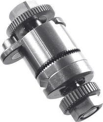 Rod holders, article no. 390.118