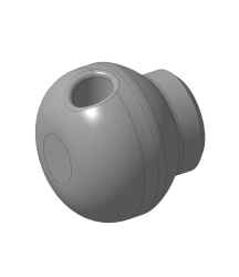 Serglage holder, article no. 450.001