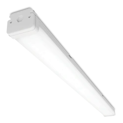 Luminaire WOLTA PRO Neoprom DSP05-36-001-6K 36W 6500K IP67 Matte