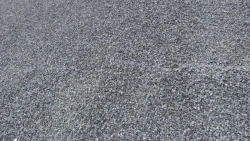 3.Crushed stone construction fraction 5-20 mm