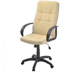 Jem armchair