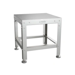 Stand for kitchen equipment PKI-B- 400.400.420-02