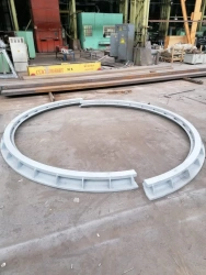 Guide ring PS200.1517298