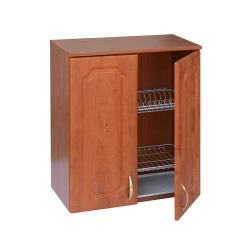 Kitchen cabinet