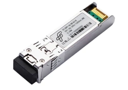 FT-SFP+-16-SR-0,1-D optical transceivers