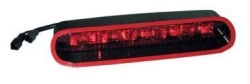 Additional brake signal 8782.3716