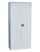 Archive cabinets