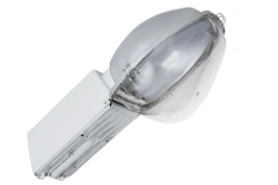 Luminaire GKU 21-250-001