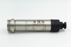 Pressure sensors MIDA-12P