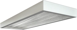 TL-Office RUS series LED luminaire