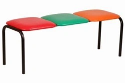 Bench LO3
