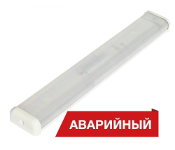 Diora SPO SE 33/4300 4000K Emergency lamp
