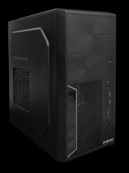 System block RDW Pechora-08 (EMTC.466219.006-04)