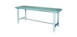 Massage couch M 1025