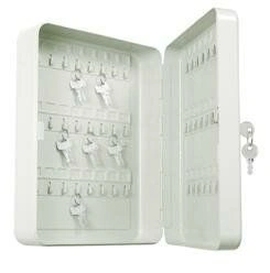 Key holder