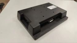 Block of computing MTT ARM SVTG.466429.001