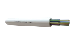 OKV-R fibre optic cable