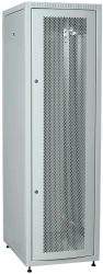 Floor standing cabinets LINEA E series