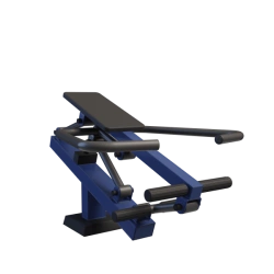 Rowing comb