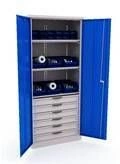 ERGO 181 cupboard No. 6