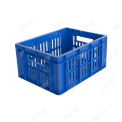 Universal box (395x295x195)mm