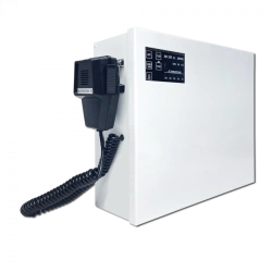 Fire control device S-K-120M