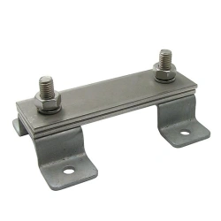 Conductor holder DP-4.85H