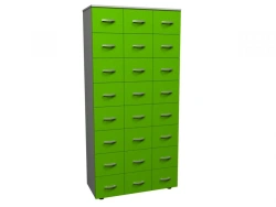 File cabinet ??-01n