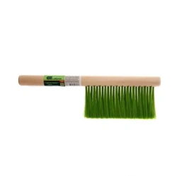 Home Cleaning Brushes