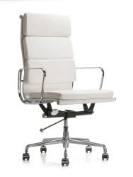 Cosmo armchair