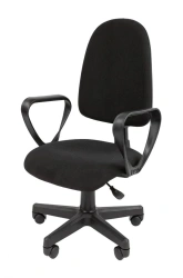 Armchair model Standard Prestige